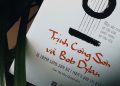 Ra mắt cuốn sách về những đối chiếu thú vị giữa Trịnh Công Sơn và Bob Dylan -01