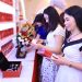Thương hiệu Saffron Saharkhiz khai trương showroom thứ 2 tại TP.HCM - 3