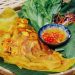 Saigontourist mang món ngon Nam Bộ đến Liên hoan ẩm thực toàn quốc 2019 - 1