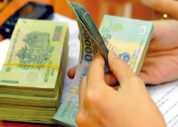 Vay thấu chi tài khoản: Miễn phí lãi vay nếu vay và trả trong ngày - 2