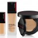 Shiseido Makeup ra mắt Bộ sưu tập Synchro Skin Self-Refreshing Collection - 11