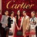 Sự kiện ra mắt BST túi xách Guirlande de Cartier - 1