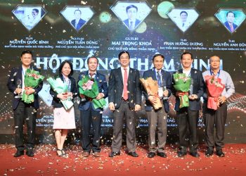 Công bố tài liệu Hướng dẫn thực hành Dược lâm sàng cho dược sĩ