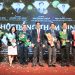Công bố tài liệu Hướng dẫn thực hành Dược lâm sàng cho dược sĩ