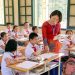 Tản mạn: Câu chuyện về bệnh thành tích - 1