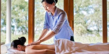 Tập đoàn Azerai giới thiệu Chương trình Chăm sóc Sức khỏe đặc biệt - 3