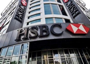 Tập đoàn HSBC có kế hoạch sa thải 10.000 nhân viên để giảm chi phí - 2