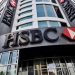 Tập đoàn HSBC có kế hoạch sa thải 10.000 nhân viên để giảm chi phí - 2
