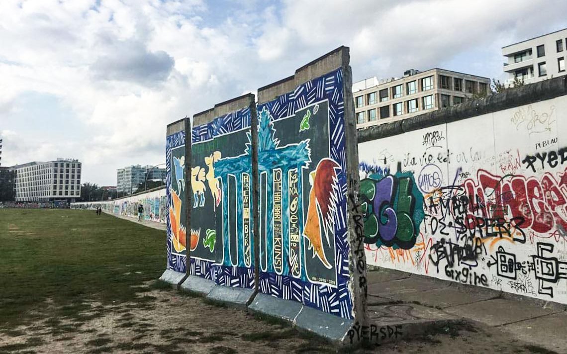 Thành phố không ký ức