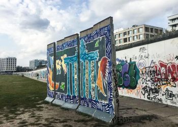 Thành phố không ký ức