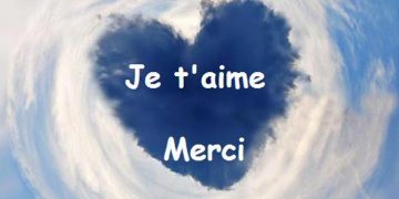 Thể hiện lòng biết ơn bằng lời cám ơn - 1