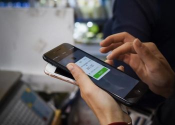 Thị trường dịch vụ tài chính số ở Đông Nam Á đến thời điểm thay đổi đột phá - 1