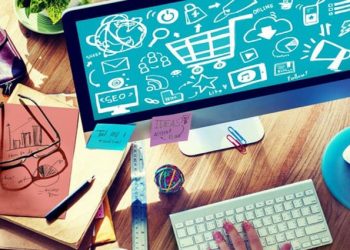 Thị trường ứng dụng Đông Nam Á phát triển nhanh, tăng nhu cầu về dữ liệu tiếp thị chính xác