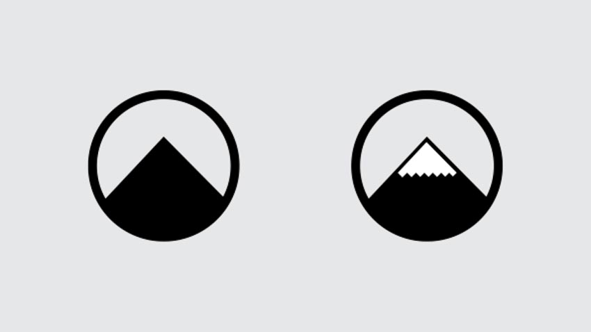 Công ty startup nên thiết kế logo dạng nào để dễ thành công hơn? - 1