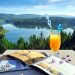Thu yêu thương nơi thiên đường nghỉ dưỡng Dalat Edensee Resort – Hồ Tuyền Lâm -1