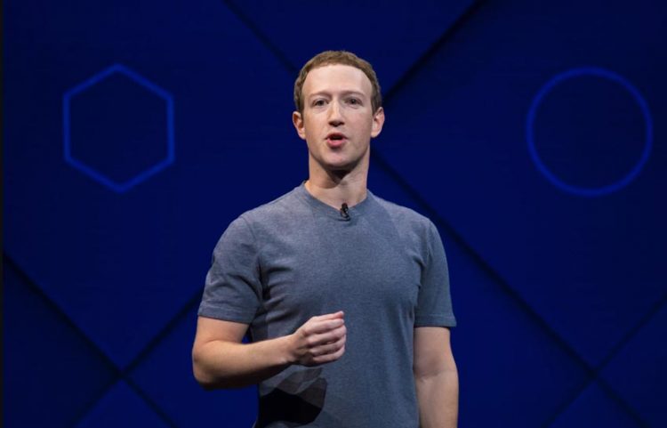 Tiền số Libra của Facebook bị các "ông lớn" tài chính bỏ rơi - 2