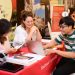 Săn học bổng du học Hà Lan lên tới 600 ngàn Euro tại triển lãm Dutch Placement Day