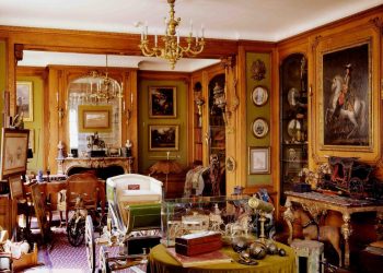 Triển lãm “Hermès Heritage - In Motion” tại Văn Miếu Quốc Tử Giám - 1