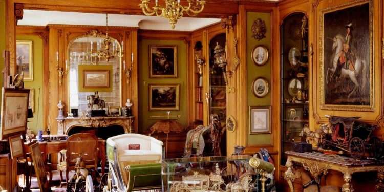 Triển lãm “Hermès Heritage - In Motion” tại Văn Miếu Quốc Tử Giám - 1