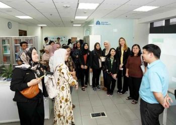 3 "từ khoá" giúp các trường đại học đào tạo nên lao động có trình độ cao - 2