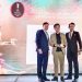 TST tourist được vinh danh tại TTG Travel Awards 2019 - 1