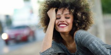 Tự đứng dậy khi bạn bị suy sụp tinh thần - 1