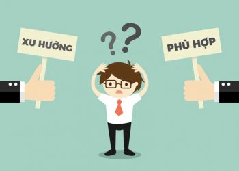 Tư vấn hướng nghiệp: Rầm rộ, song vẫn nhiều lỗ hổng -1