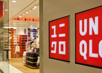 UNIQLO chính thức công bố vị trí cửa hàng đầu tiên tại Việt Nam -2