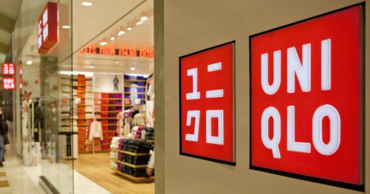 UNIQLO chính thức công bố vị trí cửa hàng đầu tiên tại Việt Nam -2