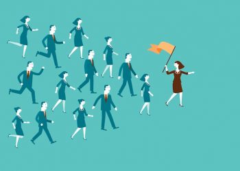 Vai trò đầu tàu - 2