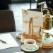 Văn hóa cà phê kết tinh trong Ngày Quốc tế Cà phê được tổ chức tại khách sạn Le Méridien Saigon - 1