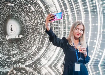 VinSmart ra mắt 4 sản phẩm điện thoại thông minh mới nhất tại thị trường Nga