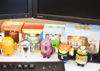 Xuất hiện phần mềm độc hại Android không thể gỡ bỏ