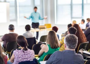 Những ý tưởng sáng tạo trong đào tạo nhân viên - 2