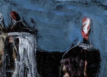 Truyện ngắn: Lòng vị tha - 2