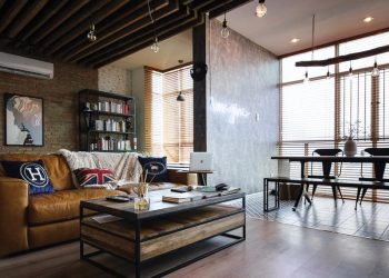 Nhịp điệu mới cũ-2