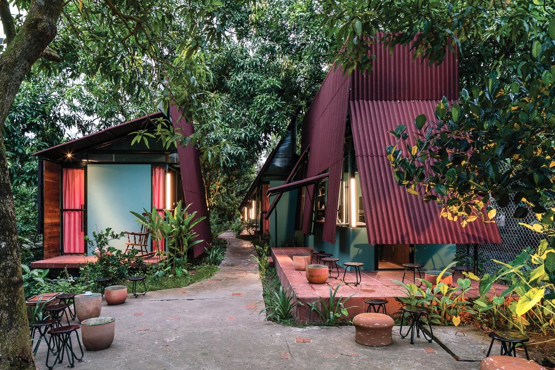 Nét duyên cho quê mới-7