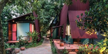 Nét duyên cho quê mới-7