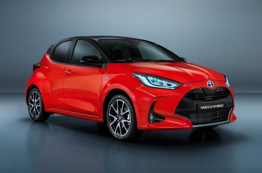 welovecar-toyota-yaris-2020-11