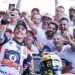 Tay đua Marc Marquez vô địch giải đấu FIM*1 MotoGP lần thứ tư liên tiếp - 14