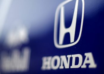 Honda công bố kết quả kinh doanh 6 tháng đầu năm tài chính 2020 tại Việt Nam - 3