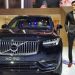 Mẫu xe Volvo XC90 Facelift 2020 xuất hiện tại VMS 2019 có gì đặc biệt? - 24