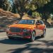Bentley bắt đầu giao hàng mẫu xe điện khí hóa đầu tiên Bentayga Hybrid - 6