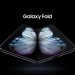 Samsung Galaxy Fold chính thức ra mắt tại Việt Nam