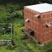 Công trình Long An House chiến thắng giải vàng Arcasia Awards for Architectures 19 - 3