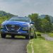 Từ 22-11-2019 đến 23-2-2020 | Cơ hội trúng thưởng Hyundai Kona 1.6T trị giá 750 triệu