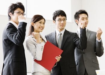 Cải tiến hoạt động dịch vụ khách hàng