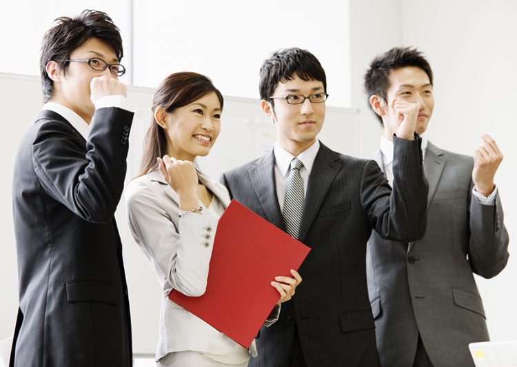 Cải tiến hoạt động dịch vụ khách hàng