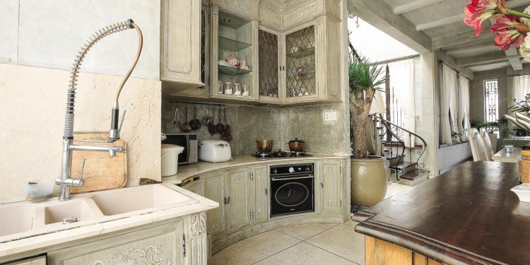 Từ nấu đến ăn-3