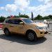 Bảng giá xe Nissan tháng 11-2019: Nissan Terra tặng ưu đãi hơn 40 triệu đồng